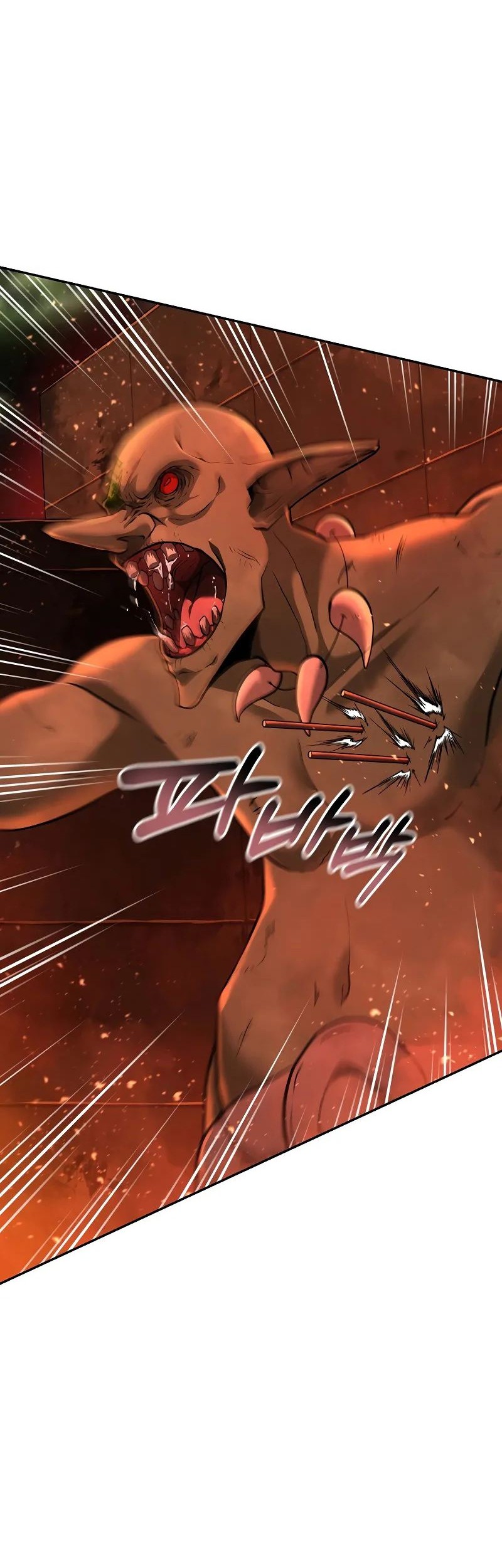 Chapter 6 - halaman 52