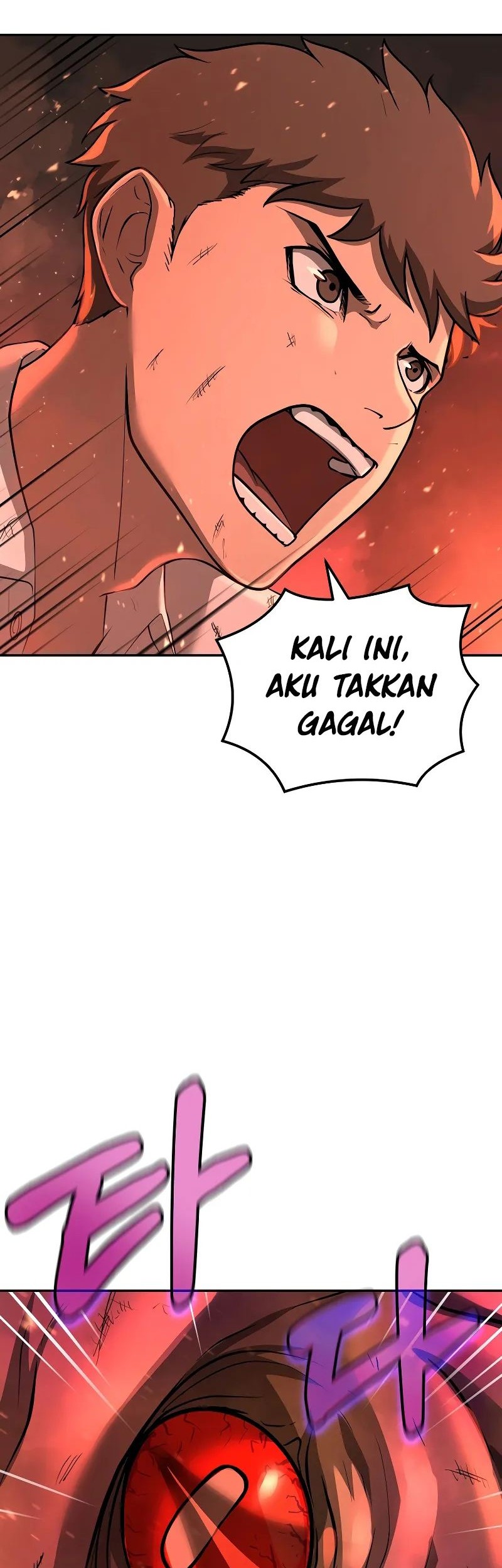 Chapter 6 - halaman 55