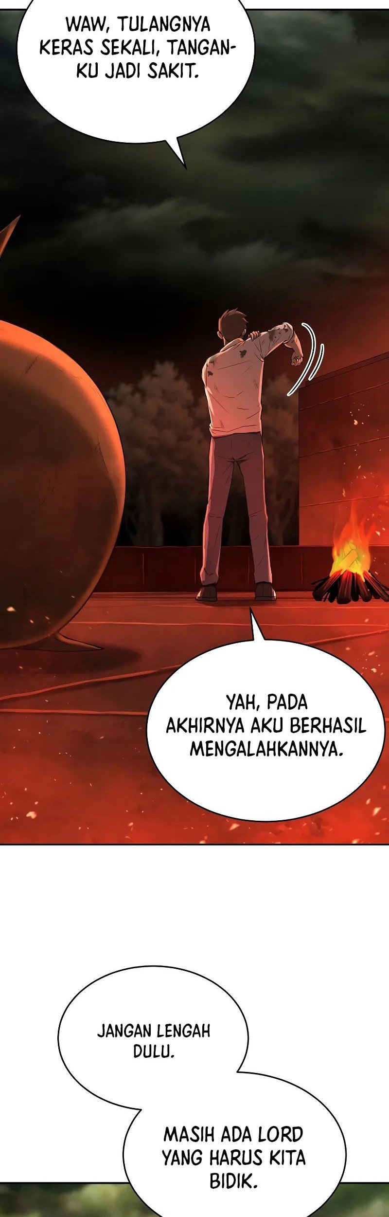 Chapter 6 - halaman 59
