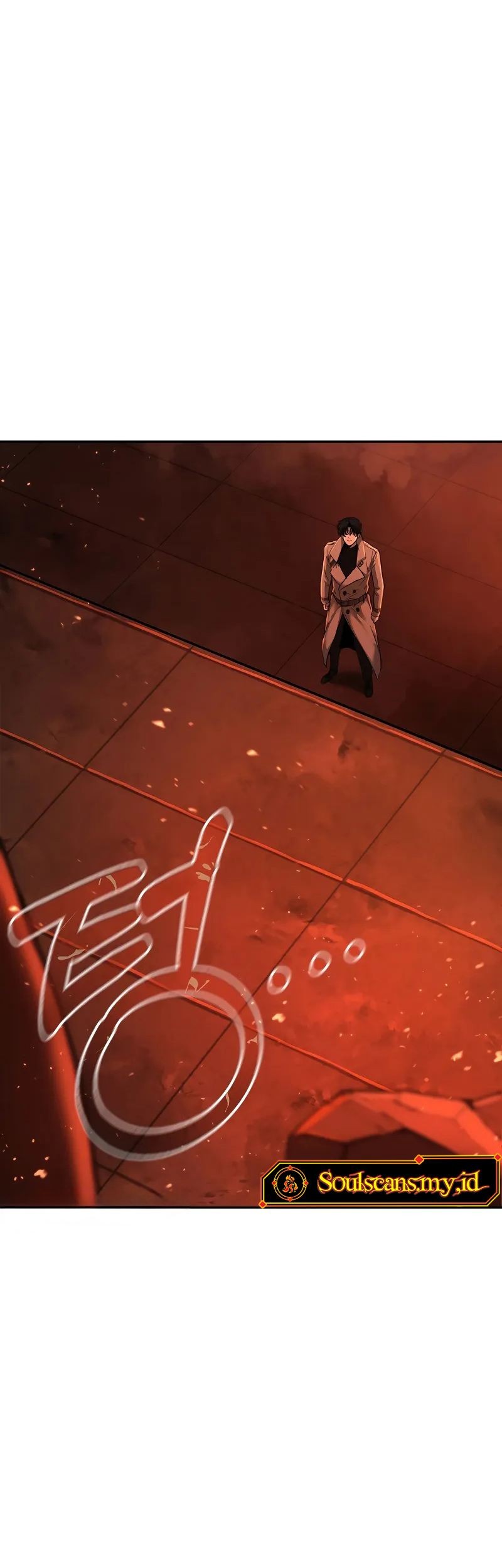 Chapter 6 - halaman 62