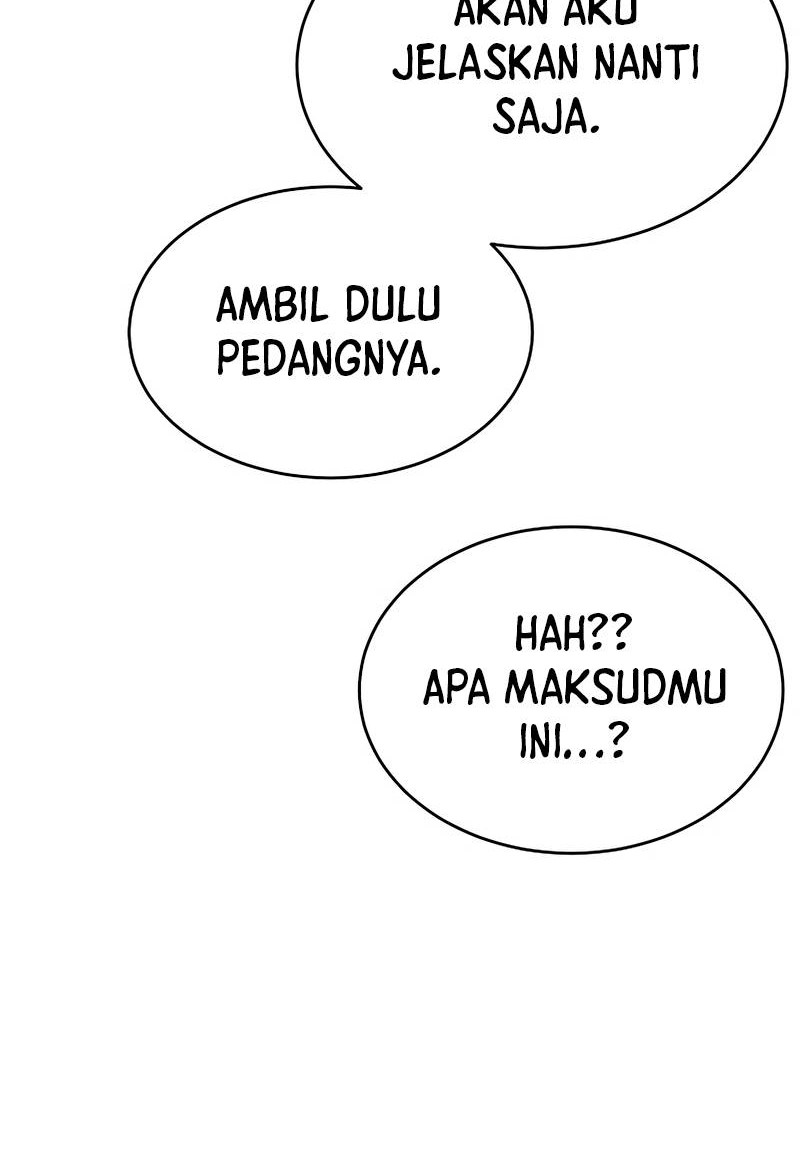 Chapter 5 - halaman 55
