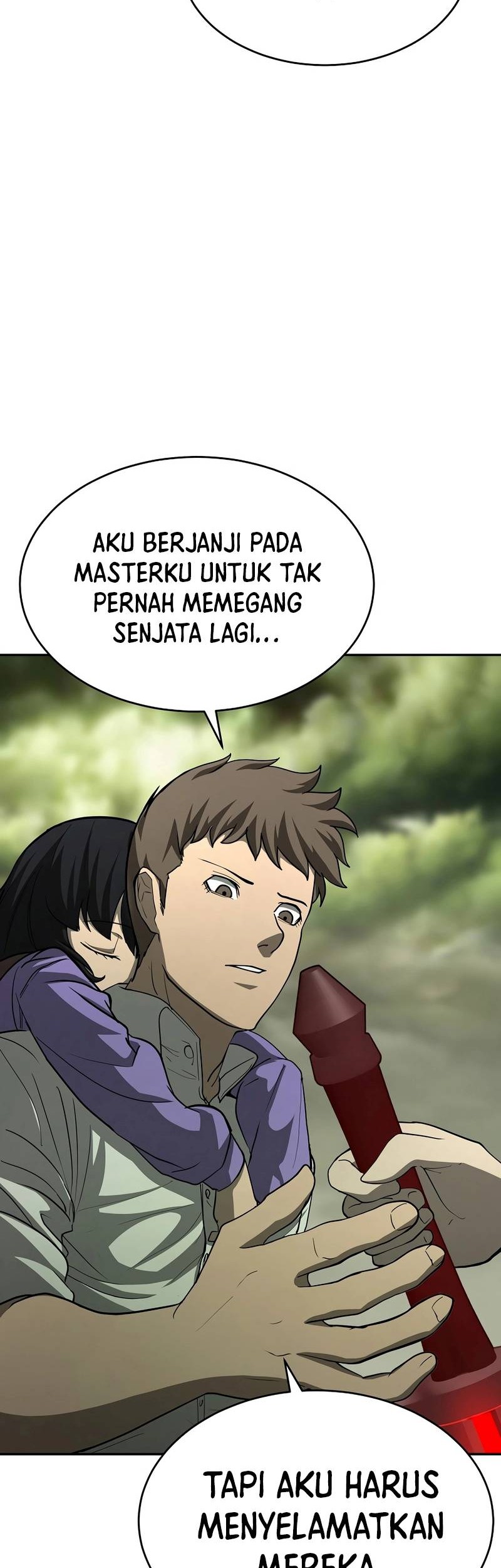 Chapter 5 - halaman 57