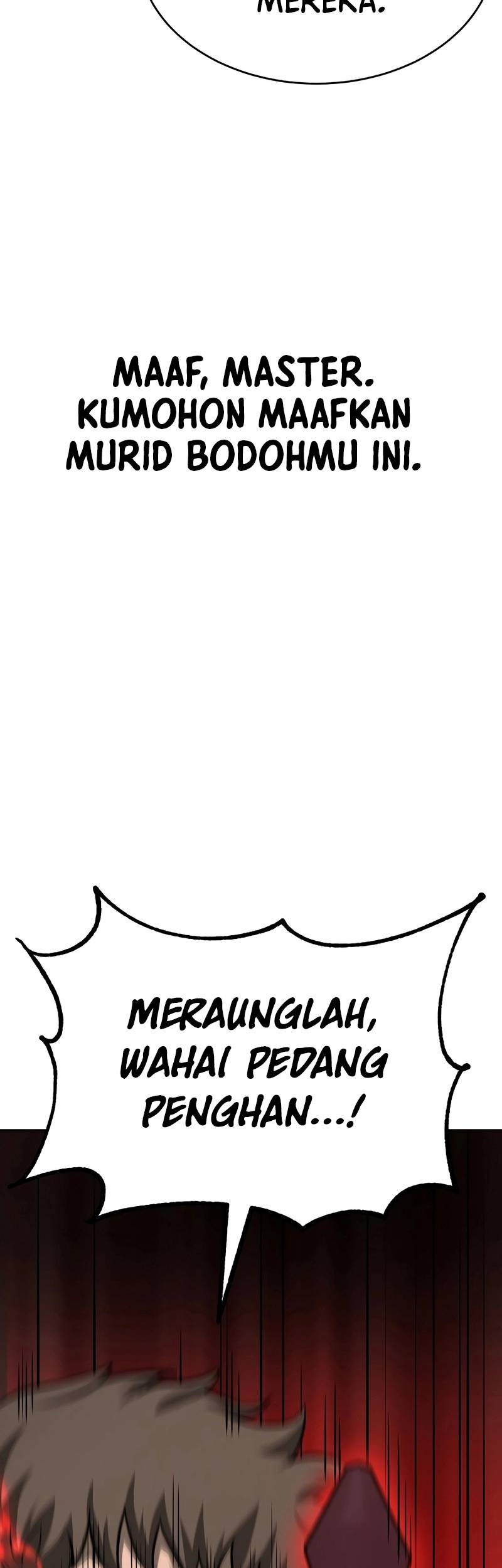 Chapter 5 - halaman 58