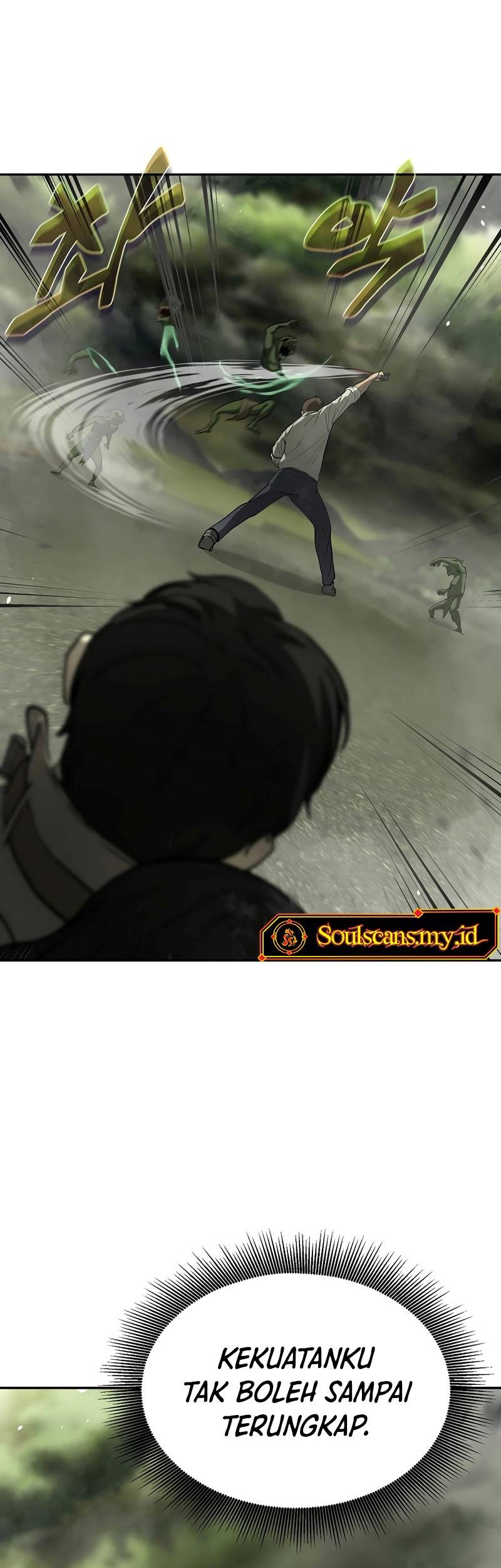 Chapter 5 - halaman 68