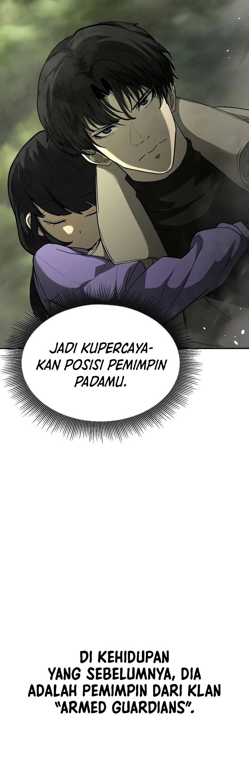 Chapter 5 - halaman 69