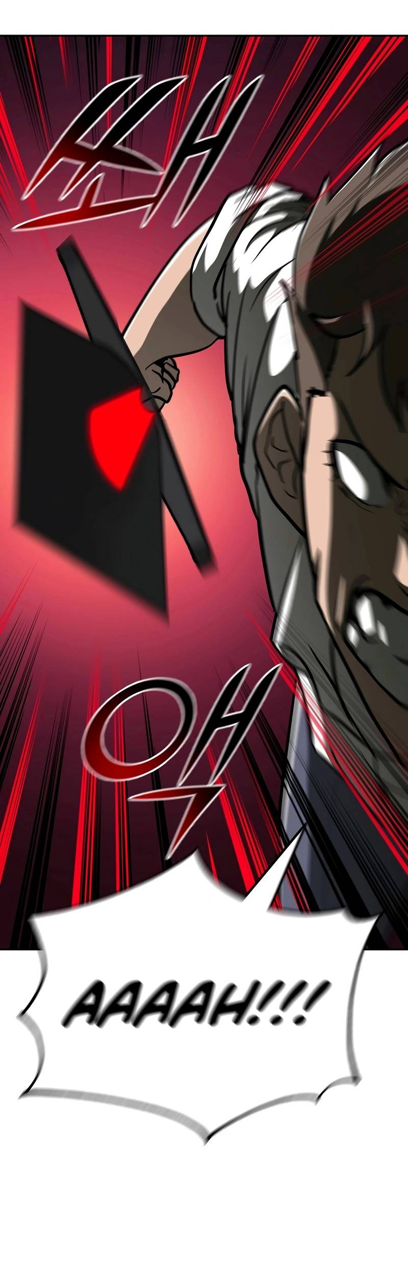 Chapter 5 - halaman 74