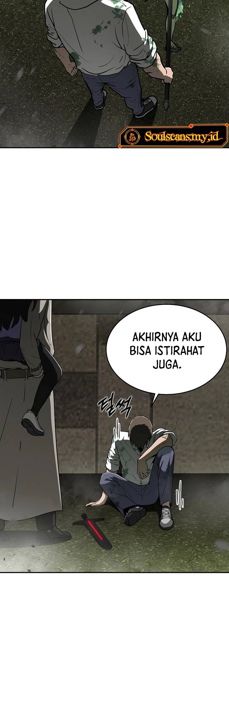 Chapter 5 - halaman 76