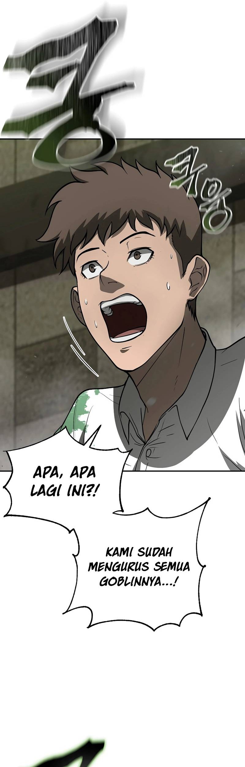 Chapter 5 - halaman 77