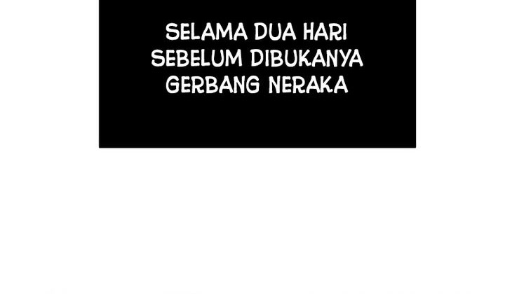 Chapter 4 - halaman 54