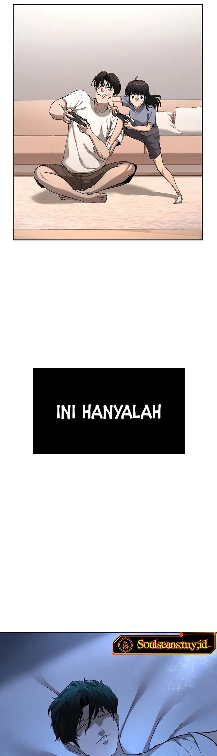 Chapter 4 - halaman 56