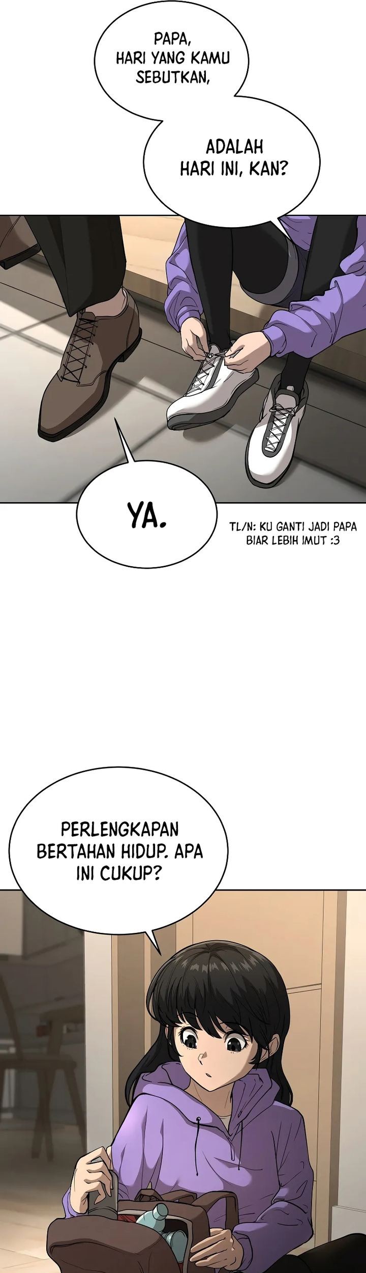 Chapter 4 - halaman 58