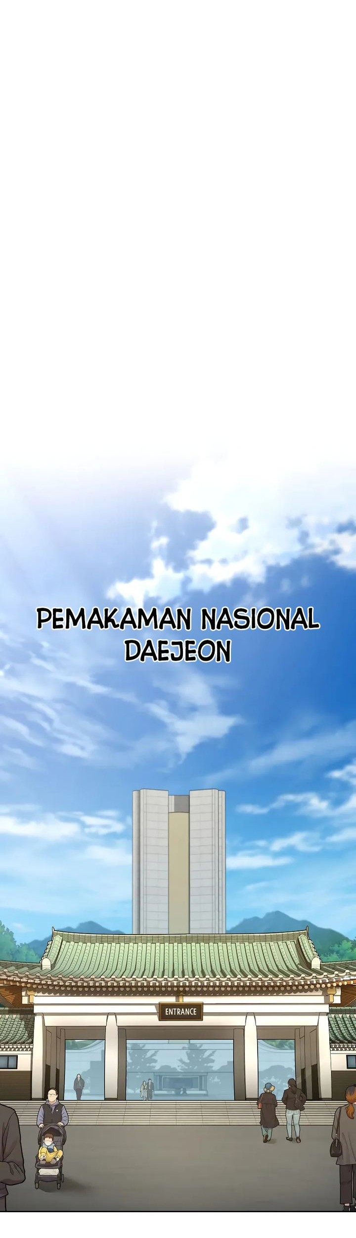 Chapter 4 - halaman 63