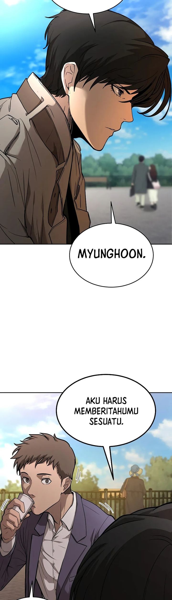 Chapter 4 - halaman 71
