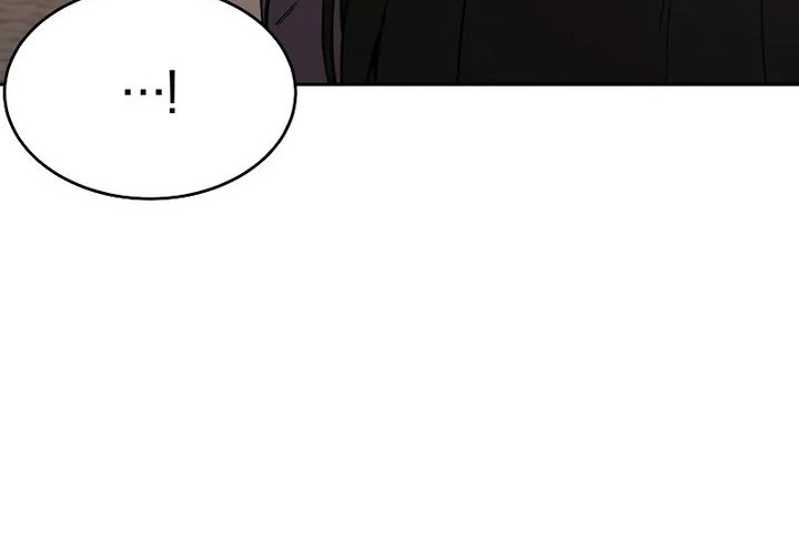 Chapter 4 - halaman 72