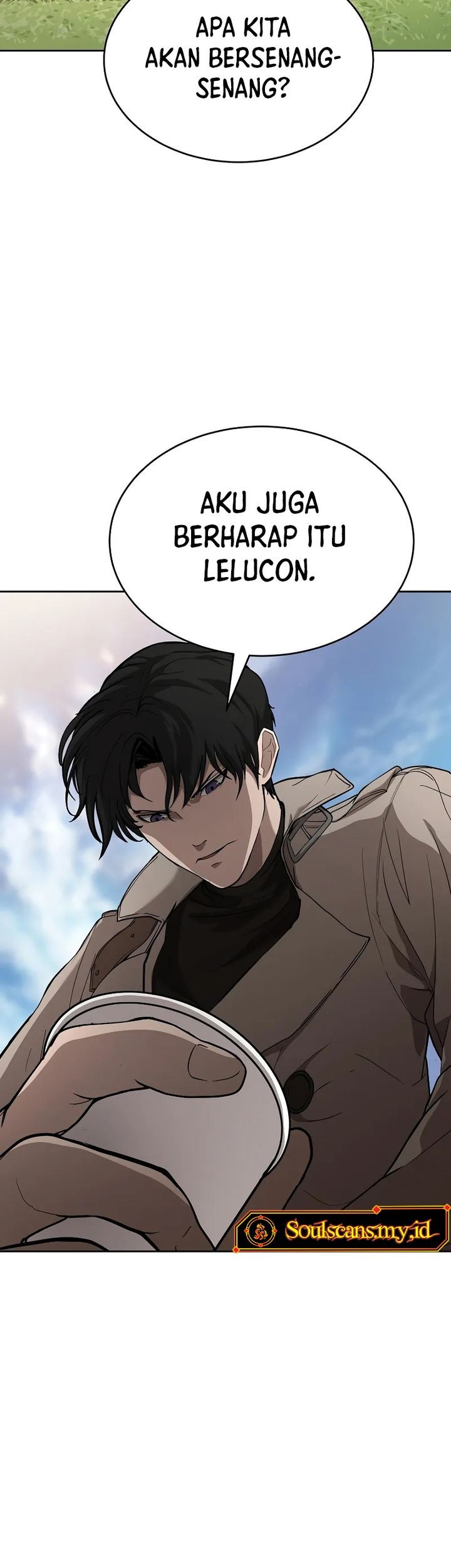 Chapter 4 - halaman 75