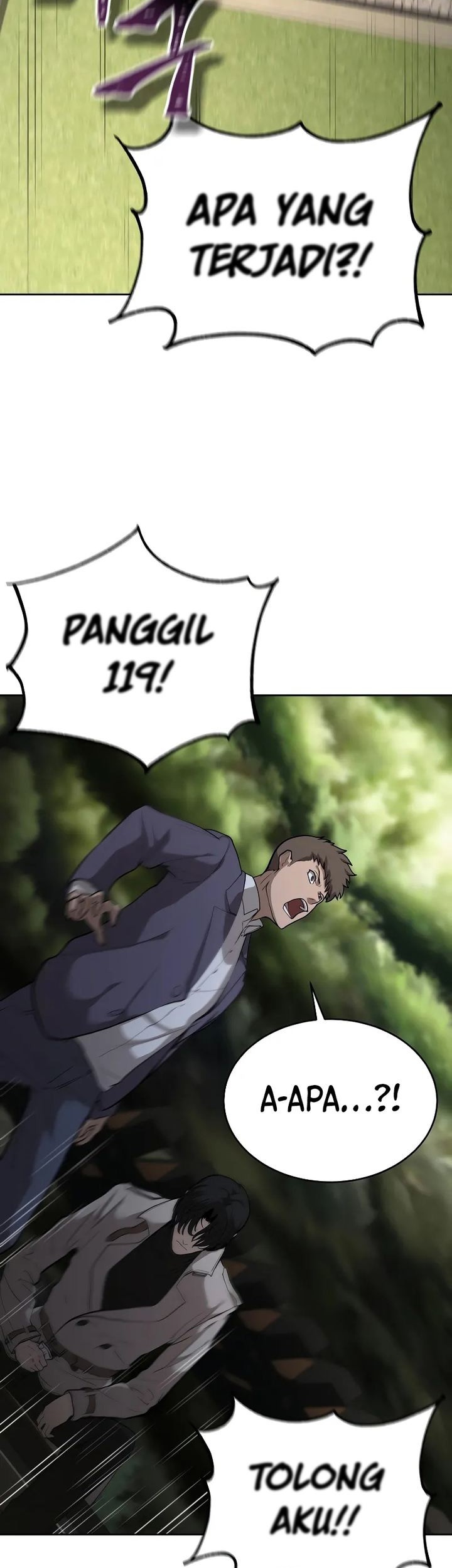Chapter 4 - halaman 79