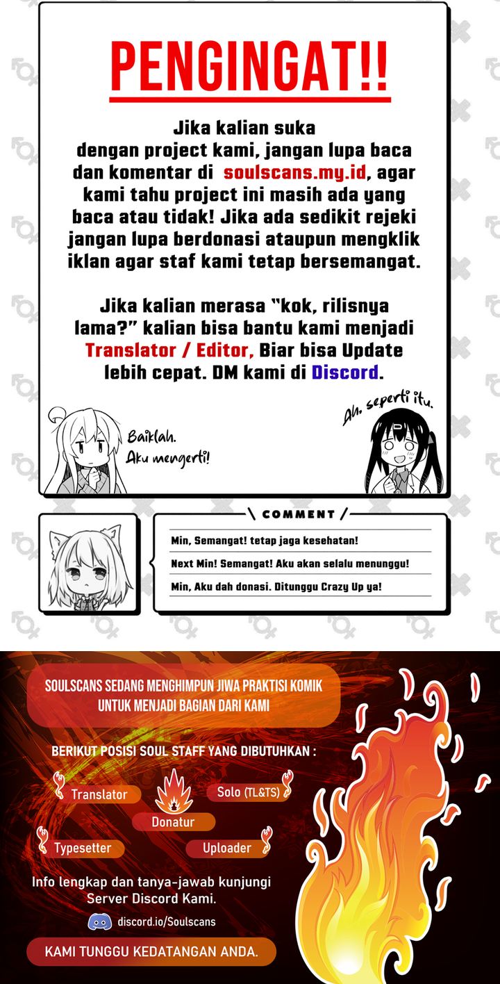 Chapter 4 - halaman 88