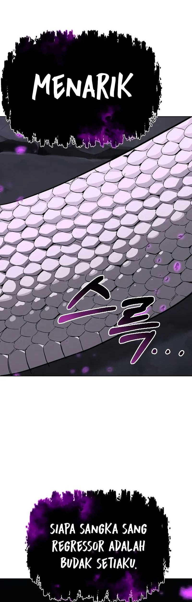 Chapter 3 - halaman 71