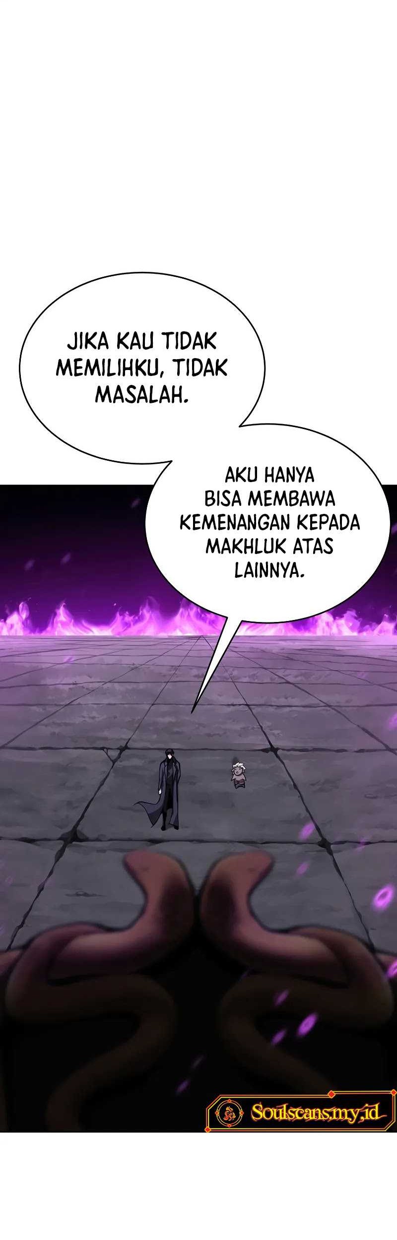Chapter 3 - halaman 84
