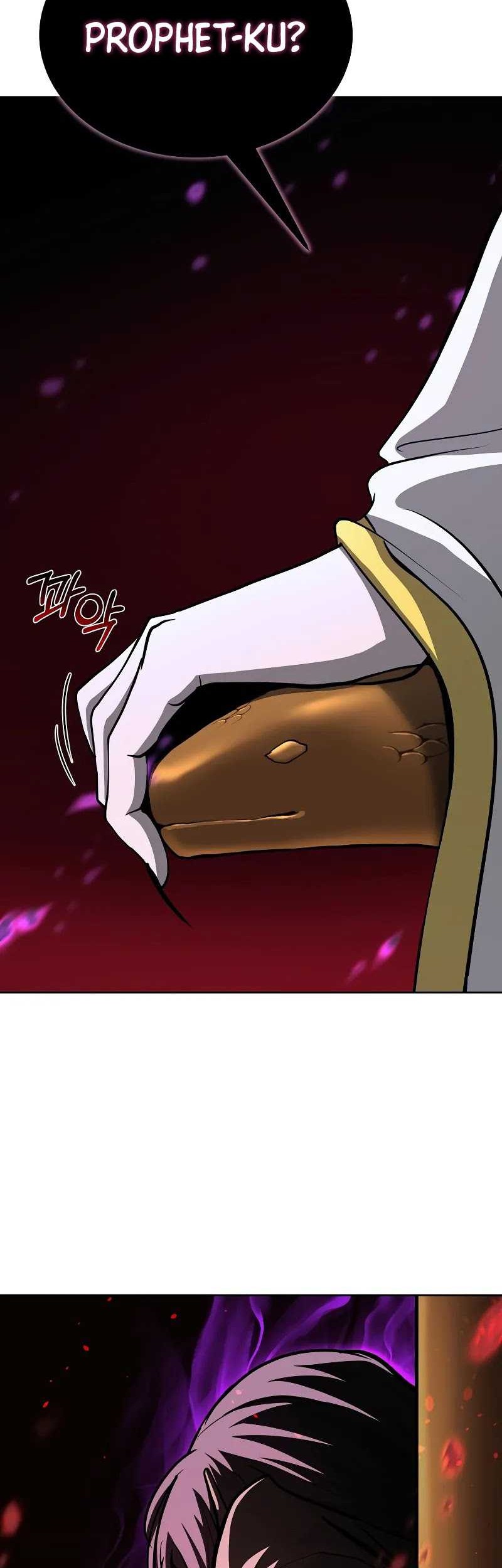 Chapter 3 - halaman 86