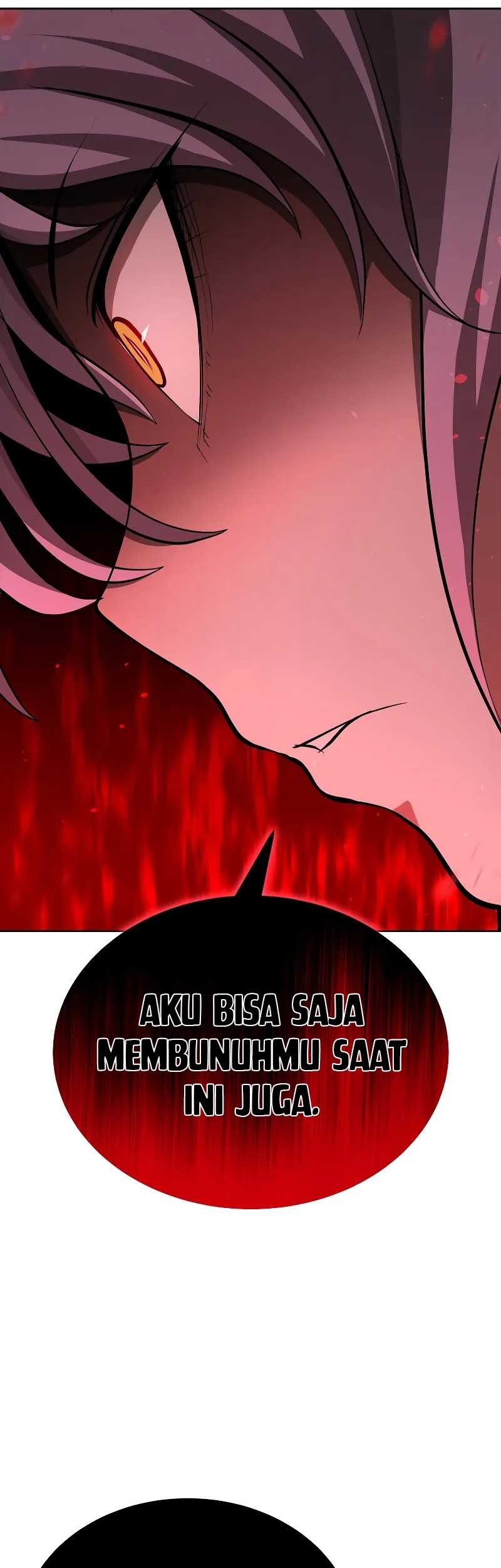 Chapter 3 - halaman 88