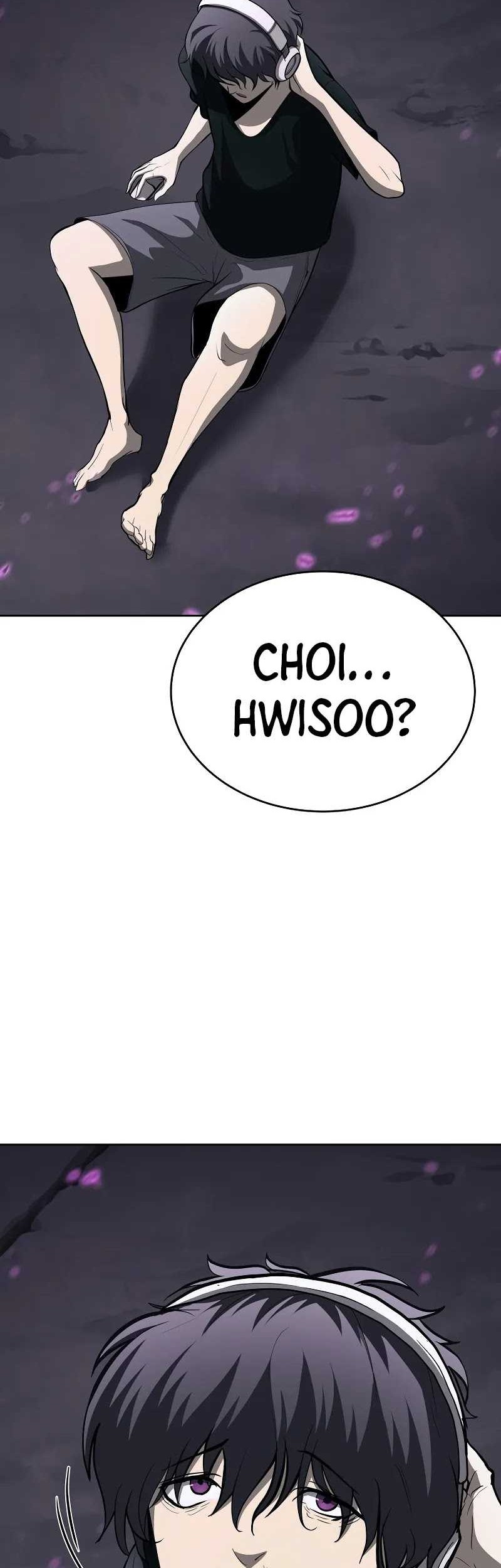 Chapter 3 - halaman 97