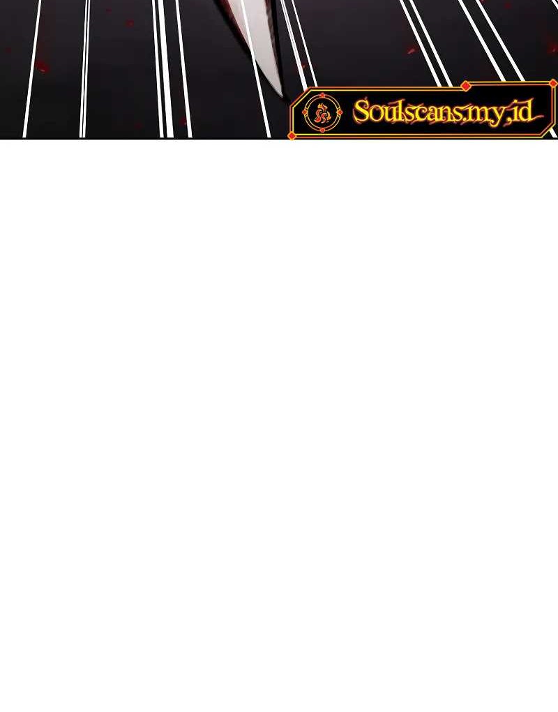 Chapter 3 - halaman 99
