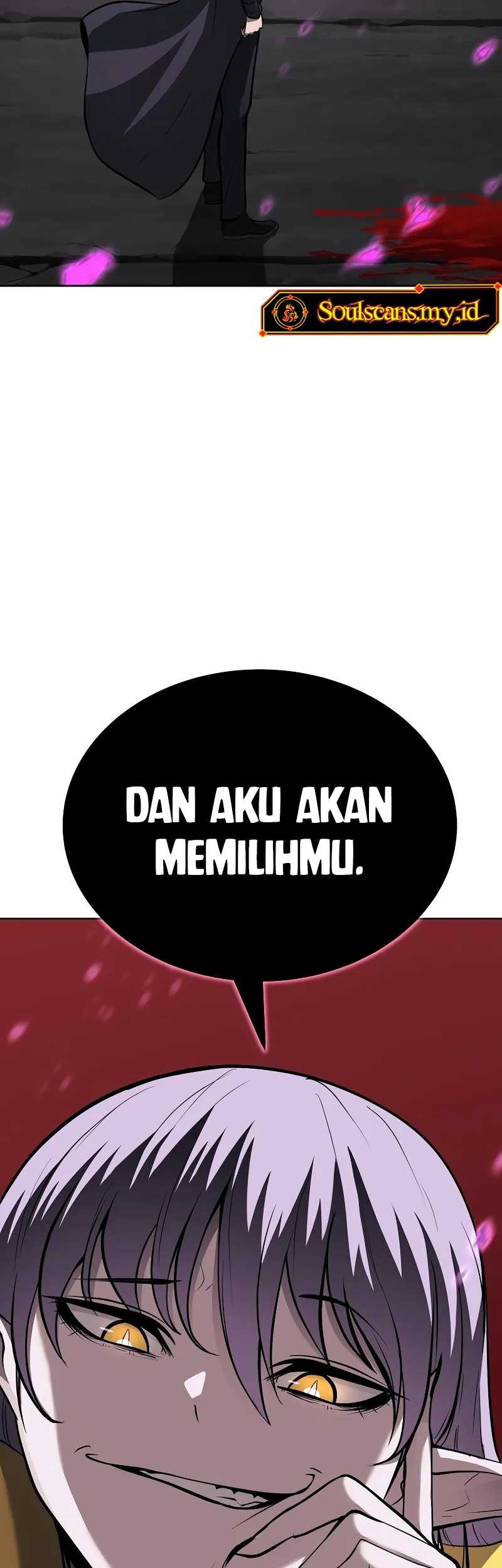 Chapter 3 - halaman 102