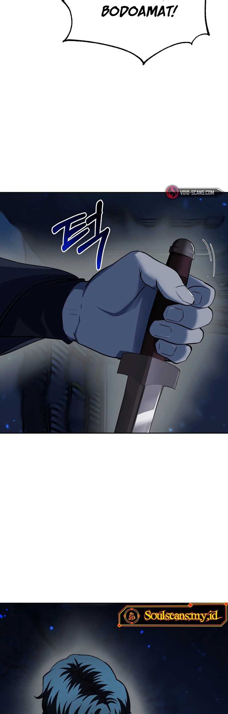 Chapter 2 - halaman 60