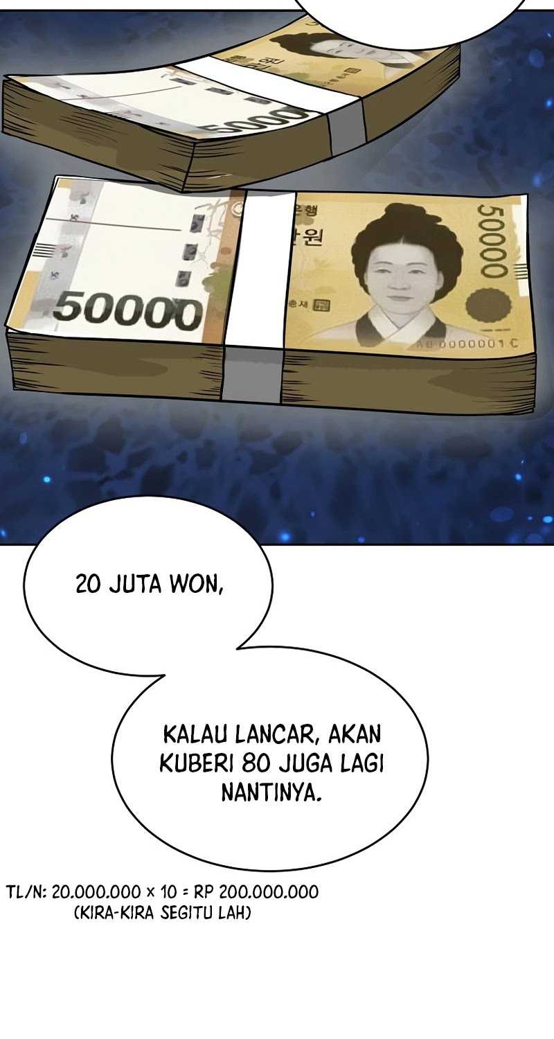 Chapter 2 - halaman 63