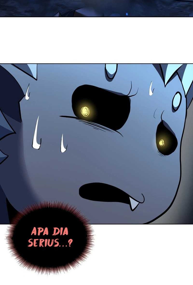 Chapter 2 - halaman 69