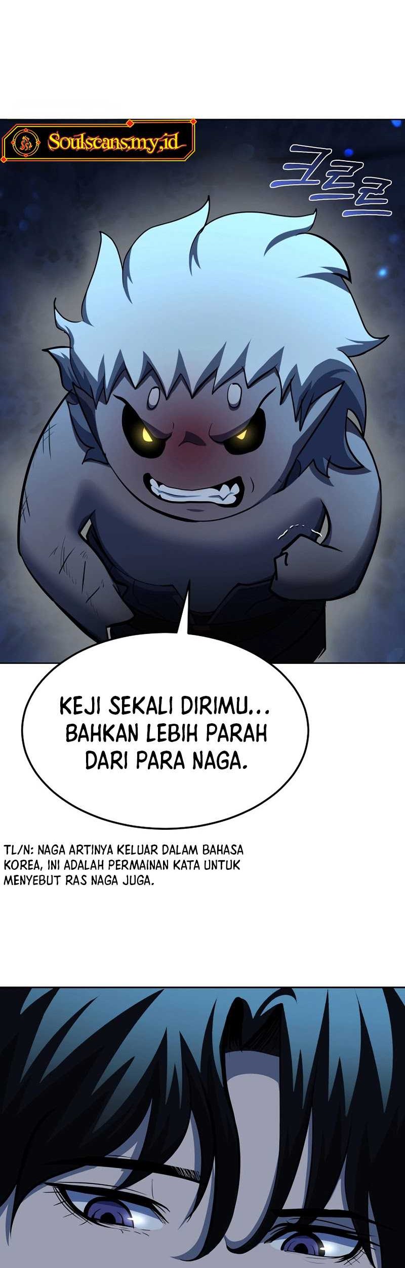 Chapter 2 - halaman 73