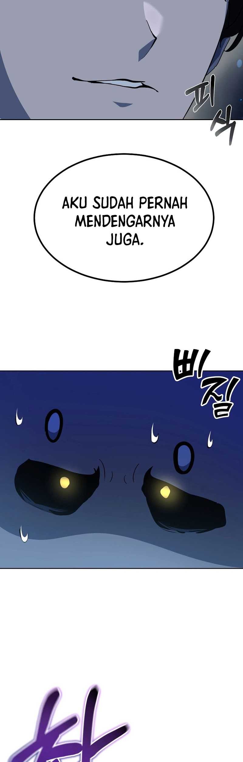 Chapter 2 - halaman 74