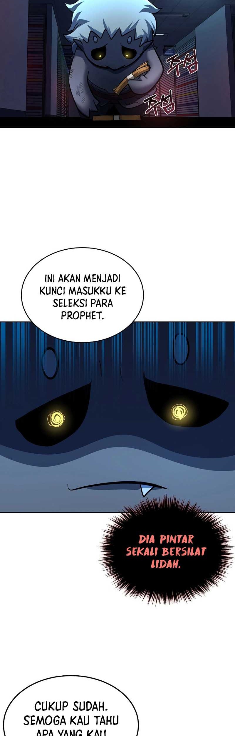 Chapter 2 - halaman 77