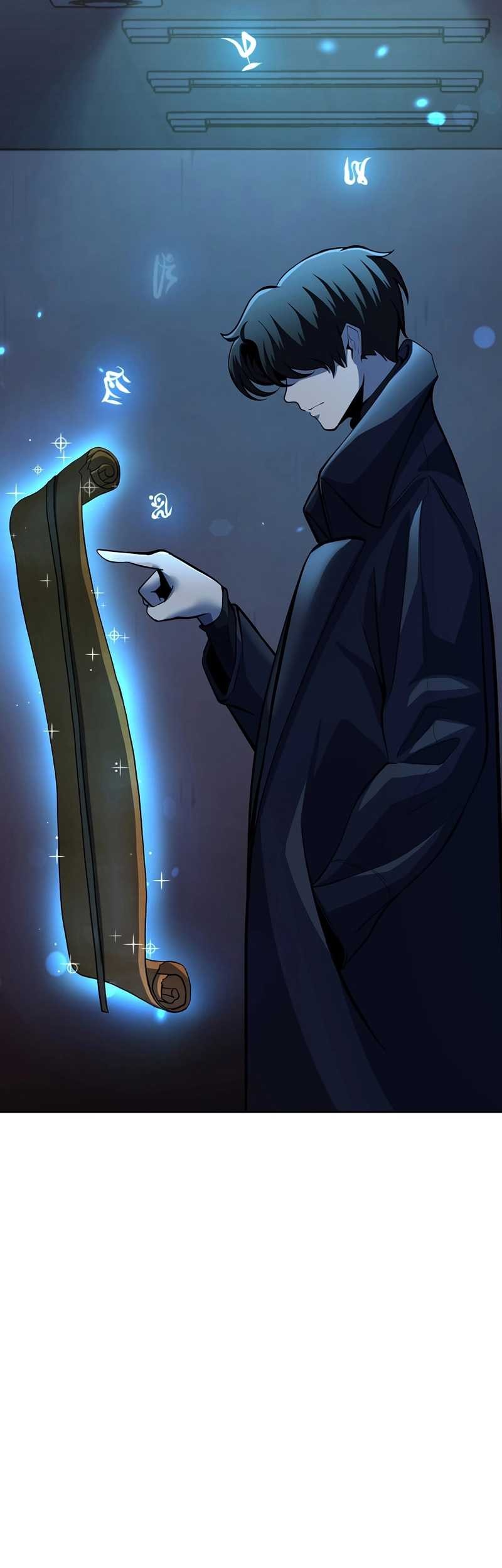 Chapter 2 - halaman 80