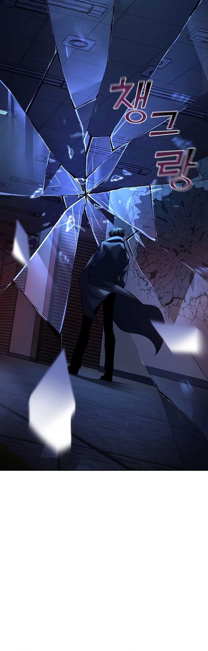 Chapter 2 - halaman 83