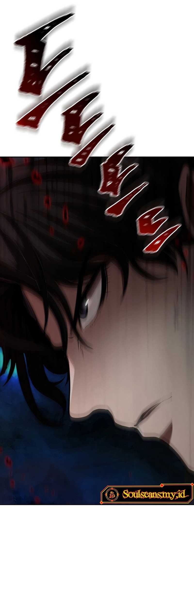 Chapter 2 - halaman 87