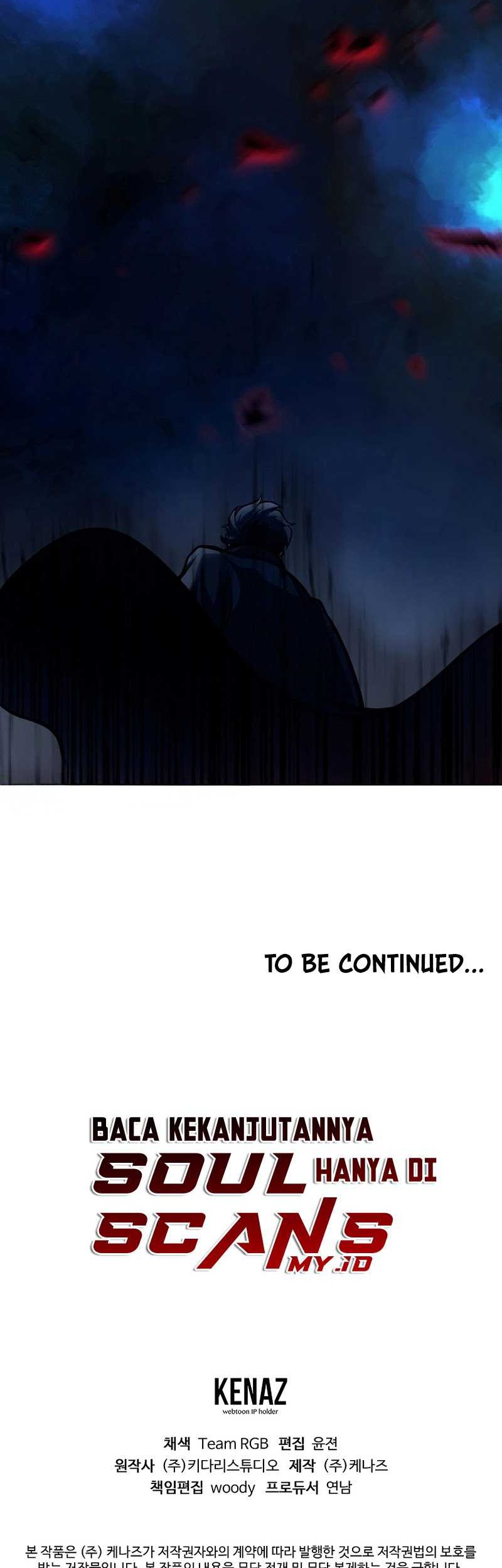 Chapter 2 - halaman 89