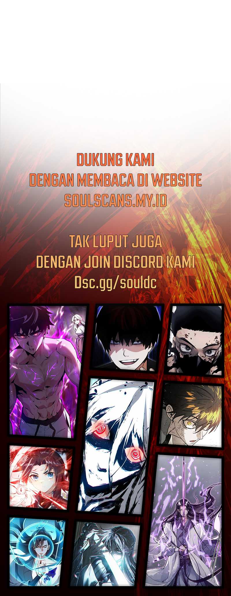 Chapter 2 - halaman 91