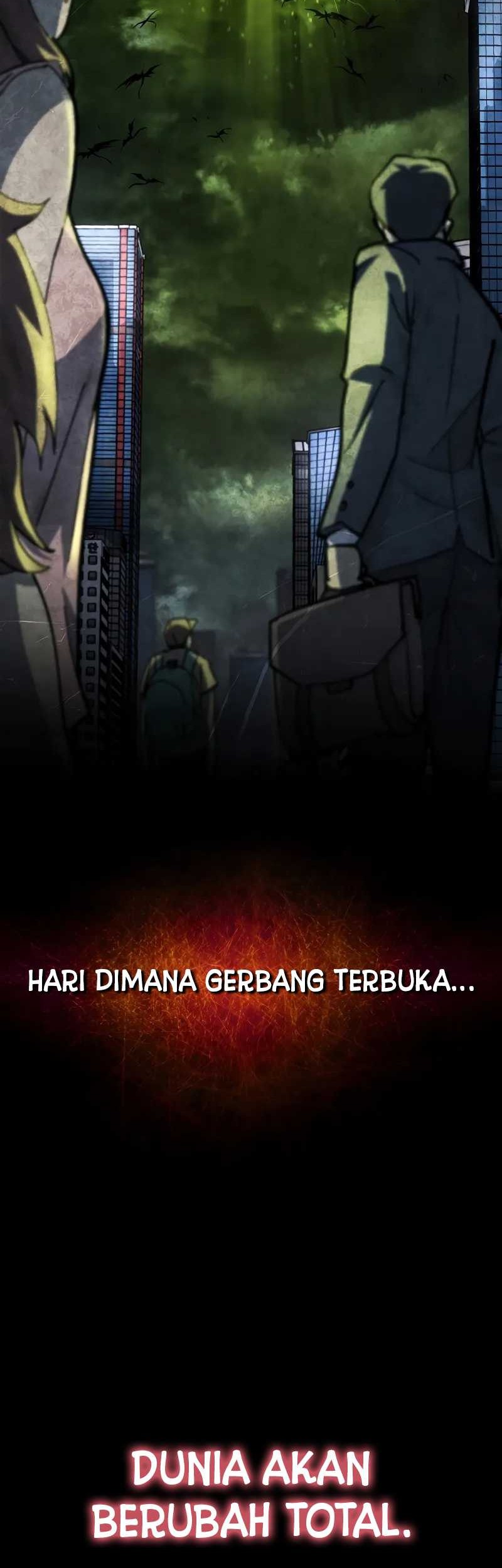 Chapter 1 - halaman 78
