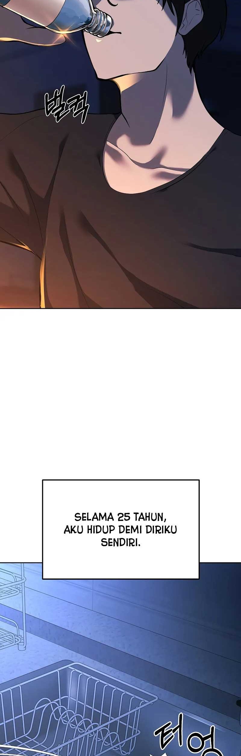 Chapter 1 - halaman 80