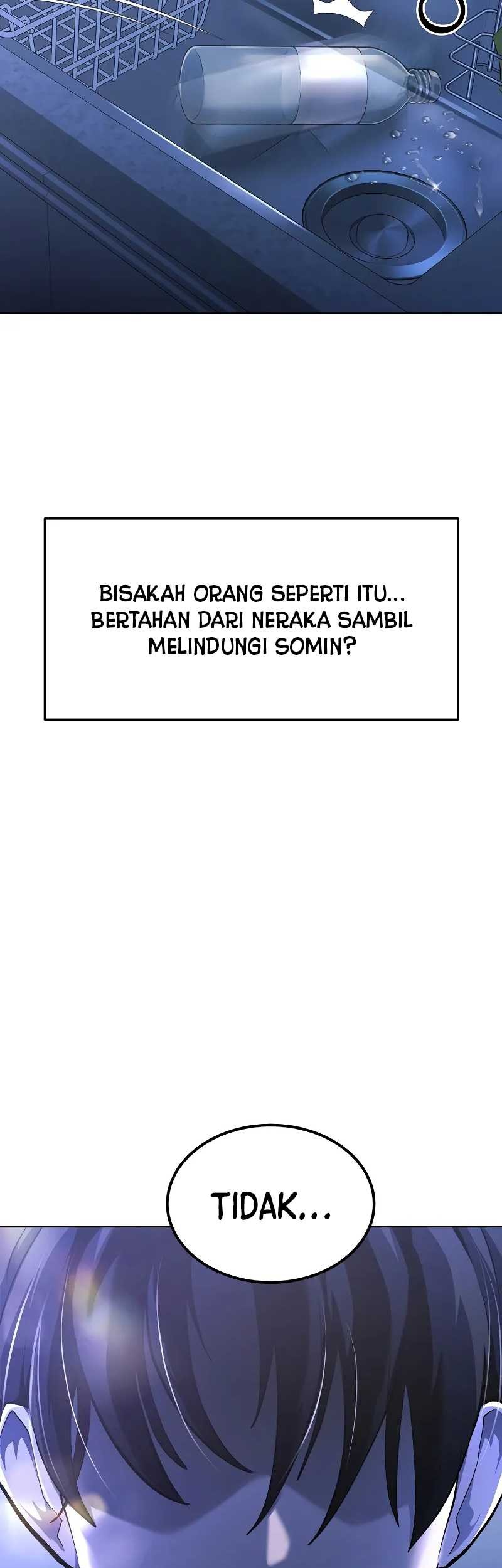 Chapter 1 - halaman 81