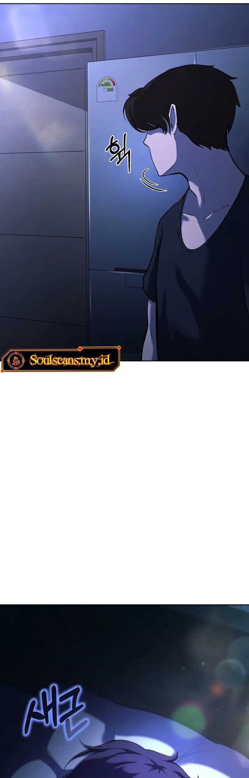 Chapter 1 - halaman 83