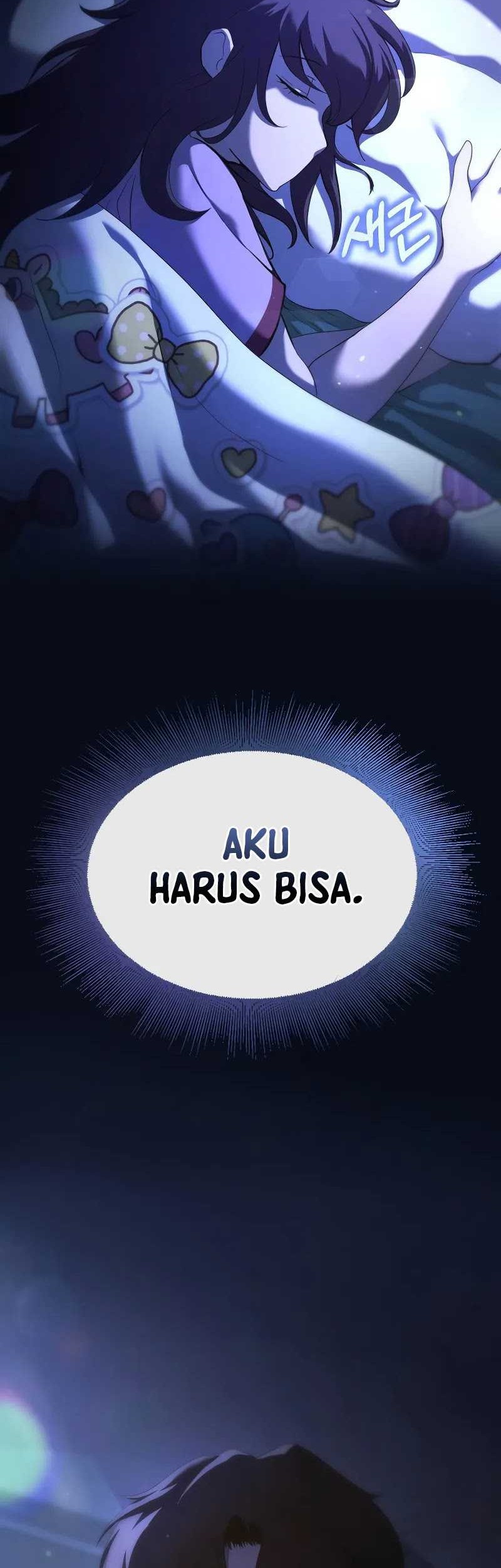 Chapter 1 - halaman 84