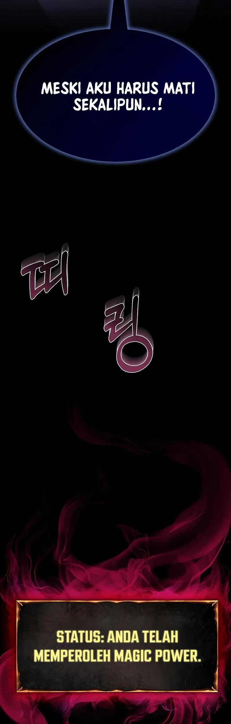 Chapter 1 - halaman 87