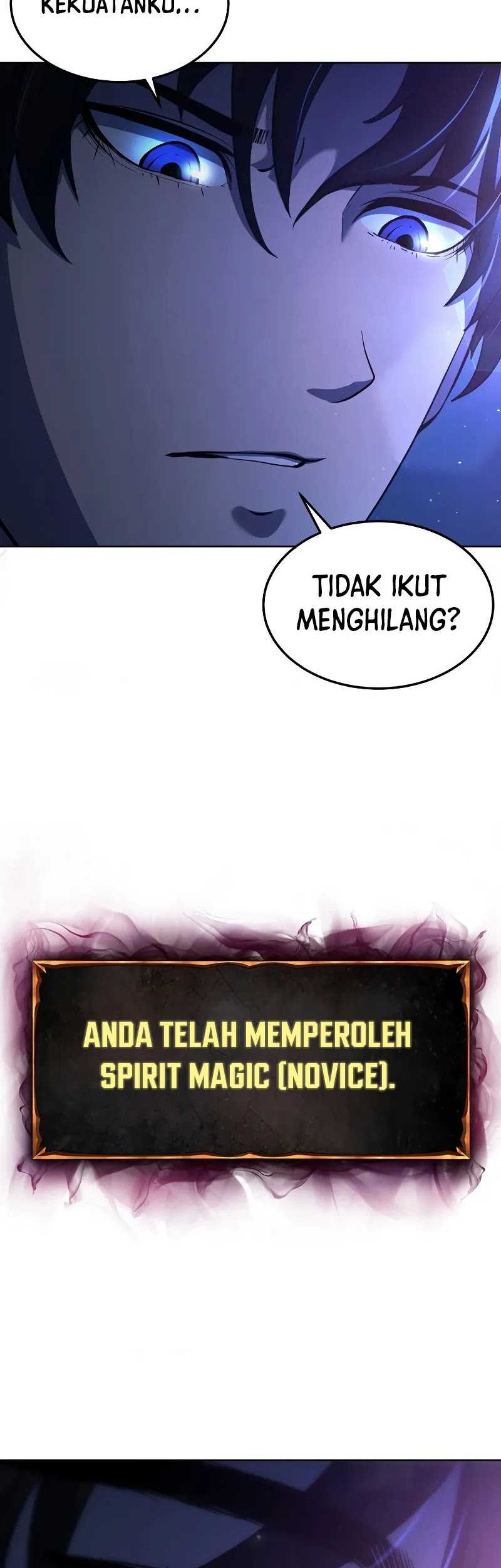 Chapter 1 - halaman 90