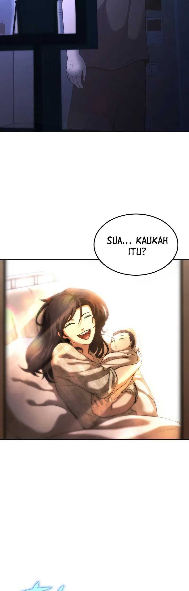 Chapter 1 - halaman 92