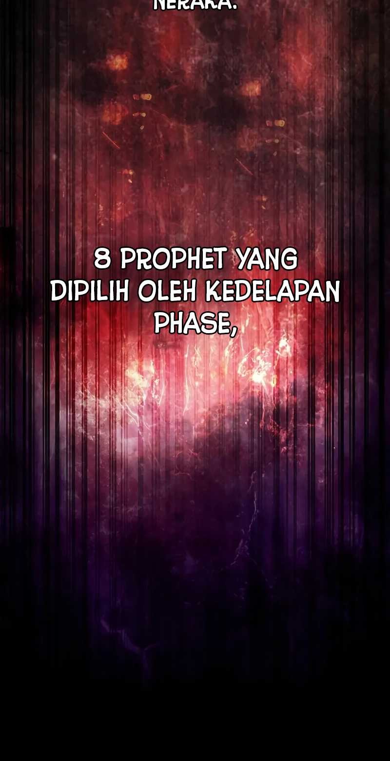 Chapter 1 - halaman 99