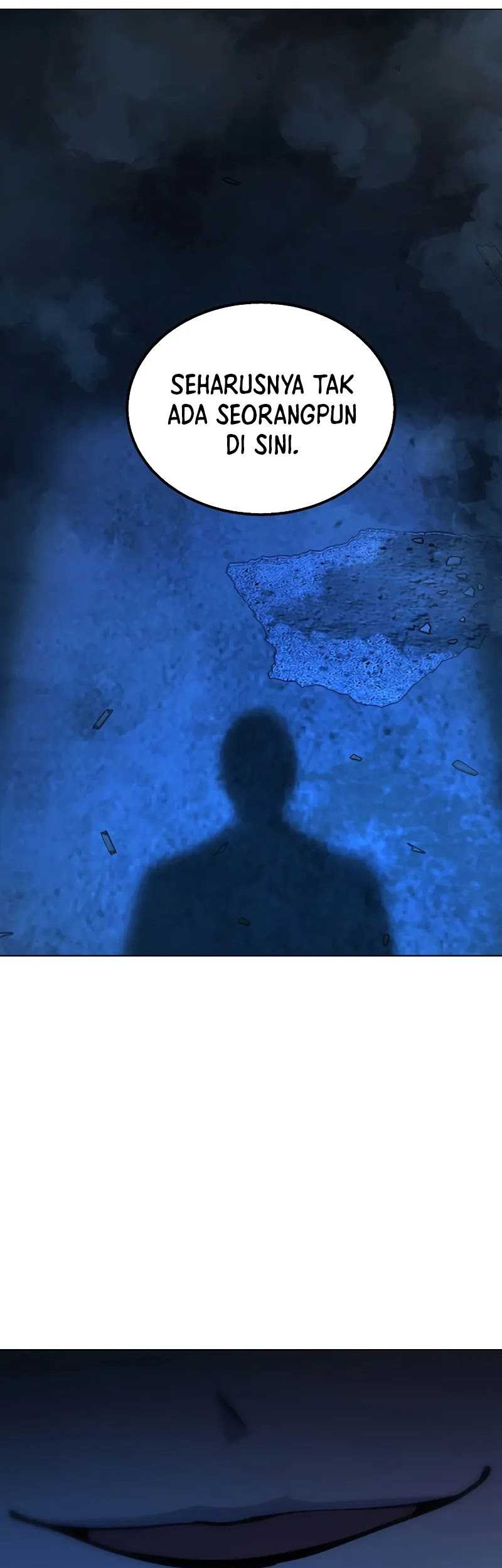 Chapter 1 - halaman 111
