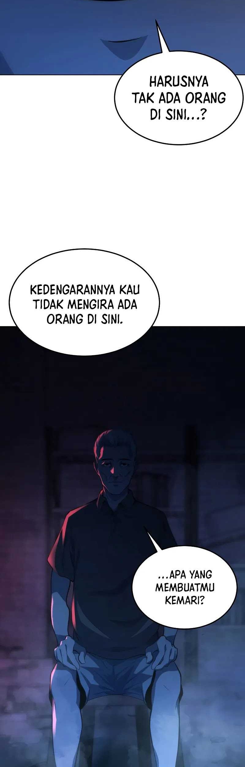 Chapter 1 - halaman 112